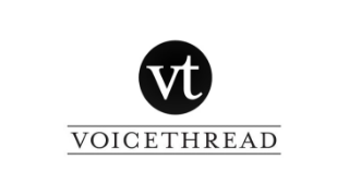 voicethread
