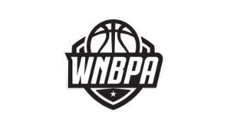 wnbpa