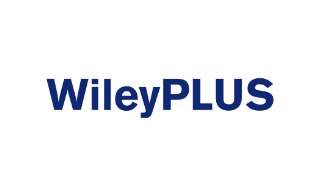 wileyplus