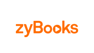 zybooks