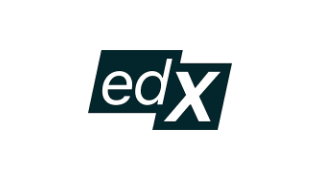 edx