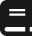 EdPlus case studies