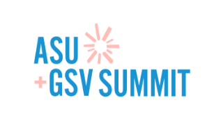 asu gsv summit