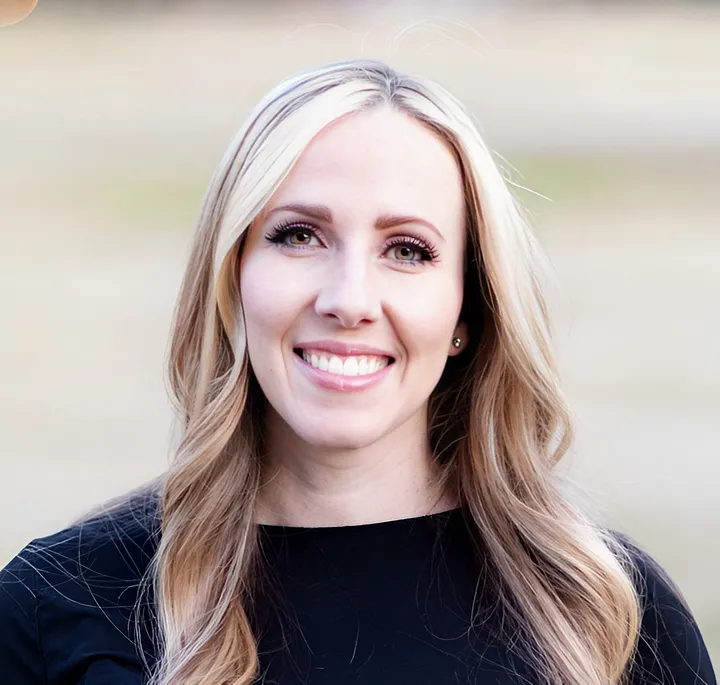 Makers of The Metaverse: Lisa Flesher Of Arizona State University On The Future Of The VR, AR & Mixed Reality Industries