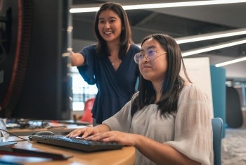 Elevating student learning through data-driven insights