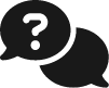 comments-question-icon