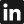 linkedin-icon