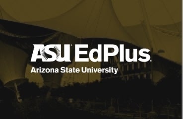 A Surprising Approach to Science Labs for Online Students Boosts Access to STEM Fields