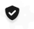 Financial security